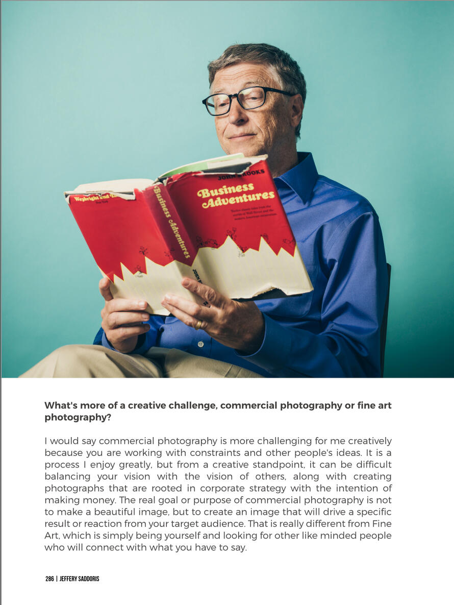 INSIGHTS - John Keatley